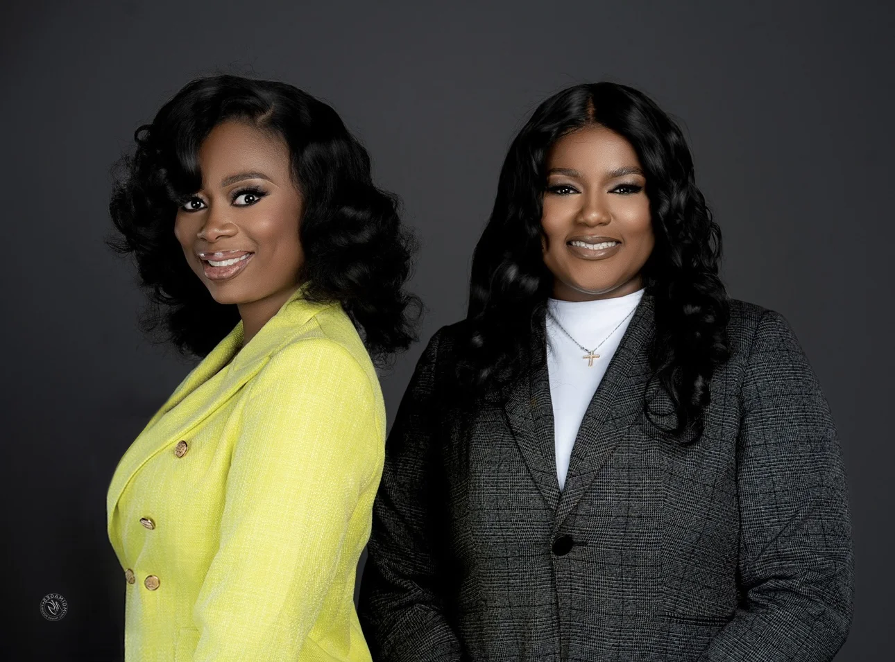 The Hatcher Firm Team